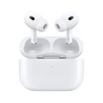 Apple AirPods Pro (2nd Generation) avec boîtier de charge MagSafe