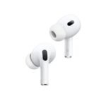 Apple AirPods Pro (2nd Generation) avec boîtier de charge MagSafe – Image 2