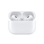 Apple AirPods Pro (2nd Generation) avec boîtier de charge MagSafe – Image 3