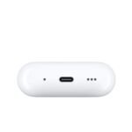 Apple AirPods Pro (2nd Generation) avec boîtier de charge MagSafe – Image 4