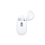 Apple AirPods Pro (2nd Generation) avec boîtier de charge MagSafe – Image 6