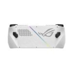 Asus ROG Ally Z1 Extreme Blanc 512Go – Image 4