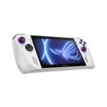 Asus ROG Ally Z1 Extreme Blanc 512Go – Image 3