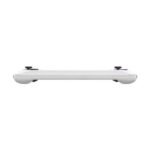 Asus ROG Ally Z1 Extreme Blanc 512Go – Image 10