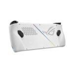 Asus ROG Ally Z1 Extreme Blanc 512Go – Image 9
