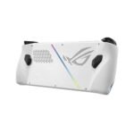 Asus ROG Ally Z1 Extreme Blanc 512Go – Image 8
