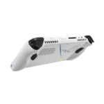 Asus ROG Ally Z1 Extreme Blanc 512Go – Image 6