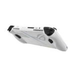 Asus ROG Ally Z1 Extreme Blanc 512Go – Image 5