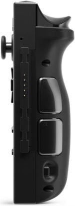 Lenovo Legion Go Noir - 512Go - AMD Ryzen Z1 Extreme – Image 9