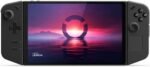 Lenovo Legion Go Noir - 512Go - AMD Ryzen Z1 Extreme – Image 3