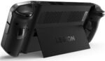 Lenovo Legion Go Noir - 512Go - AMD Ryzen Z1 Extreme – Image 5