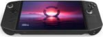 Lenovo Legion Go Noir - 512Go - AMD Ryzen Z1 Extreme – Image 6