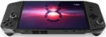 Lenovo Legion Go Noir - 512Go - AMD Ryzen Z1 Extreme – Image 12
