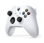 Microsoft Xbox Series S Blanc 512Go – Image 6
