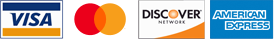 payments